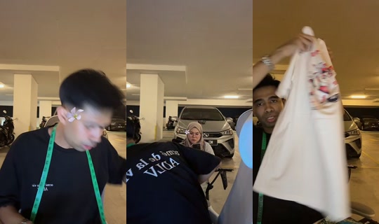shesyumill._ TikTok Live — Aug 13, 2026, 4:31 PM