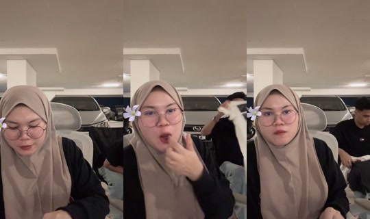 shesyumill._ TikTok Live — Aug 14, 2026, 3:25 PM