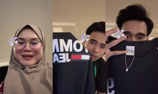 shesyumill._ TikTok Live — Aug 14, 2026, 4:44 PM