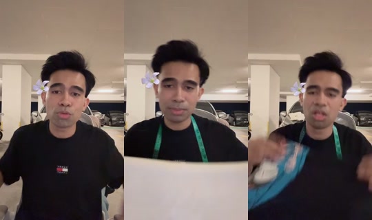 shesyumill._ TikTok Live — Aug 14, 2026, 5:35 PM