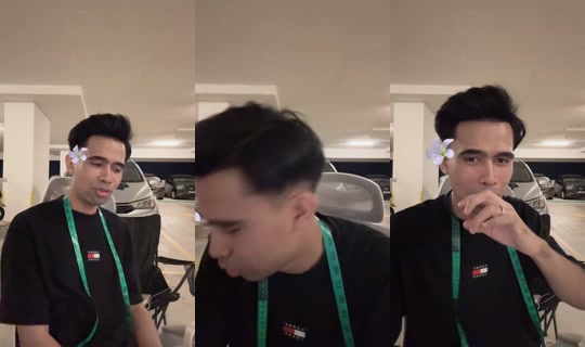 shesyumill._ TikTok Live — Aug 14, 2026, 6:25 PM