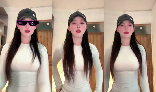 shete.esough TikTok Live — Aug 13, 2026, 11:53 AM