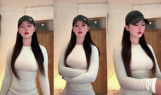 shete.esough TikTok Live — Aug 13, 2026, 12:43 PM