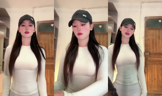 shete.esough TikTok Live — Aug 13, 2026, 1:33 PM