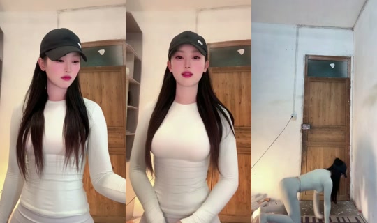 shete.esough TikTok Live — Aug 13, 2026, 3:14 PM