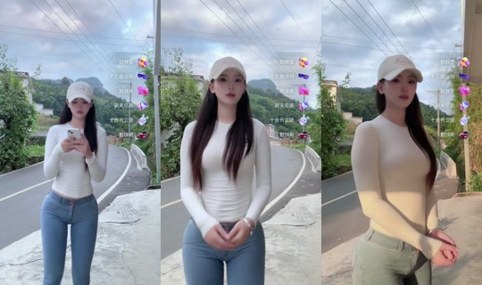 shete.esough TikTok Live — Aug 13, 2026, 11:59 PM