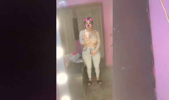 sheyla.tu.potonci TikTok Live — Aug 28, 2026, 1:59 AM