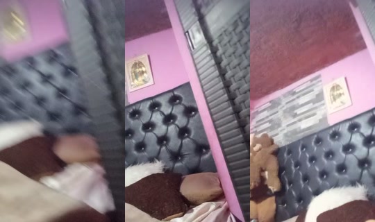 sheyla.tu.potonci TikTok Live — Aug 28, 2026, 3:57 AM