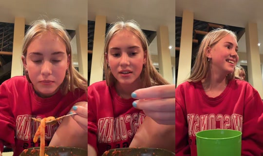 shhhhhxx49 TikTok Live — Aug 6, 2026, 2:01 AM