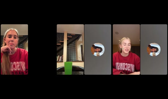 shhhhhxx49 TikTok Live — Aug 6, 2026, 2:40 AM