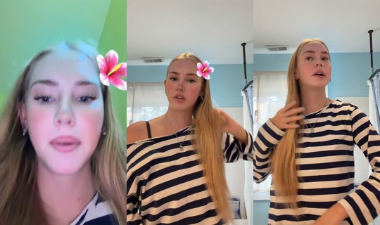 shhhhhxx49 TikTok Live — Aug 6, 2026, 10:13 PM