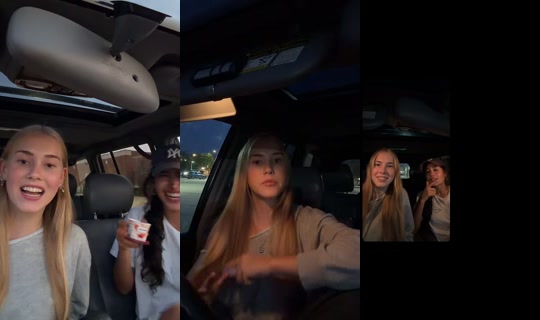 shhhhhxx49 TikTok Live — Aug 7, 2026, 1:19 AM