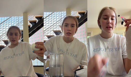 shhhhhxx49 TikTok Live — Aug 8, 2026, 7:51 PM