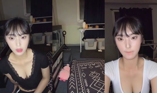 shhus63 TikTok Live — Jul 30, 2026, 3:31 PM