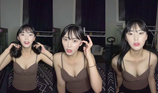 shhus63 TikTok Live — Aug 1, 2026, 1:25 PM