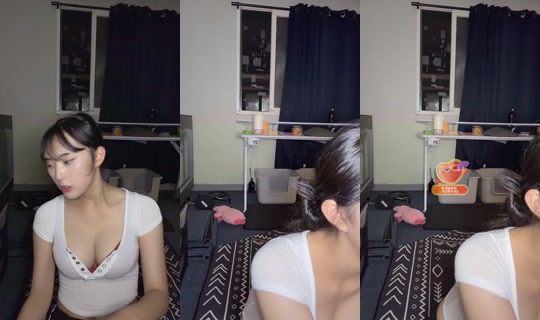 shhus63 TikTok Live — Aug 2, 2026, 3:13 PM