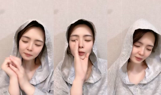 shibuya2565 TikTok Live — Sep 9, 2026, 4:53 PM