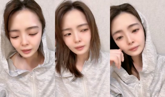 shibuya2565 TikTok Live — Sep 10, 2026, 4:40 PM