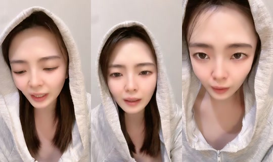 shibuya2565 TikTok Live — Sep 11, 2026, 3:54 PM