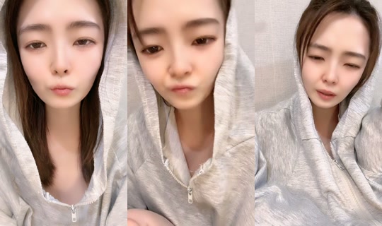 shibuya2565 TikTok Live — Sep 12, 2026, 3:29 PM