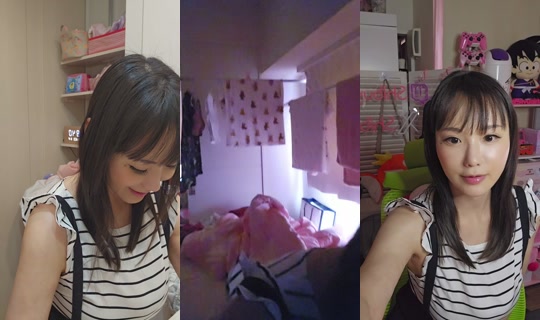 shibuya_kaho Recorded on Jul 21, 2026, 11:39 PM