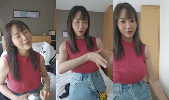 shibuya_kaho Recorded on Jul 29, 2026, 1:20 AM