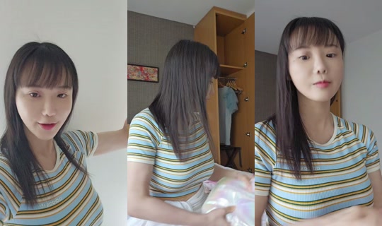 shibuya_kaho Recorded on Aug 25, 2026, 12:08 AM