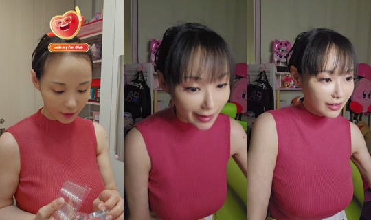shibuya_kaho Recorded on Aug 29, 2026, 11:56 AM