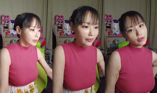 shibuya_kaho Recorded on Aug 29, 2026, 12:46 PM