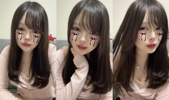 shichutan_ TikTok Live — Sep 4, 2026, 2:51 PM