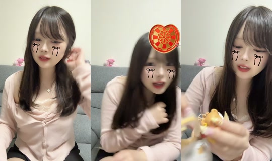 shichutan_ TikTok Live — Sep 4, 2026, 3:30 PM