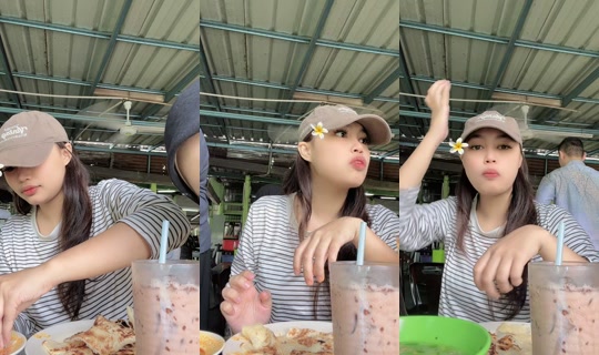 shidaloy._ TikTok Live — Aug 27, 2026, 2:12 AM