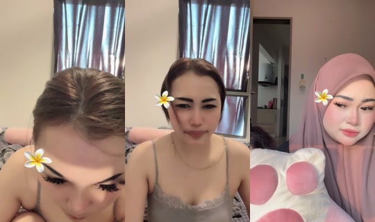 shidaloy._ TikTok Live — Aug 27, 2026, 10:20 AM