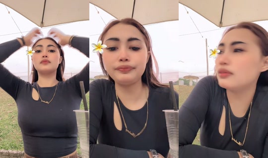 shidaloy._ TikTok Live — Aug 27, 2026, 11:20 AM