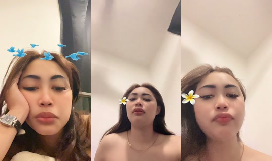 shidaloy._ TikTok Live — Aug 27, 2026, 8:55 PM