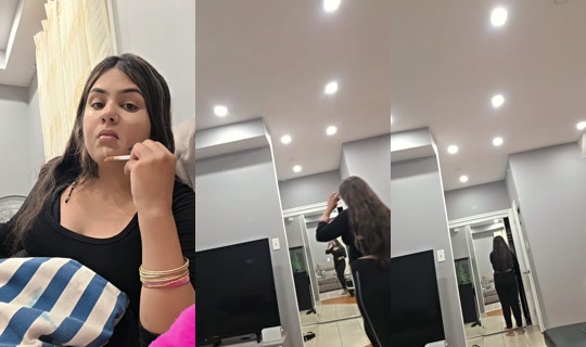 shifaejan_1 TikTok Live — Jul 14, 2026, 8:19 AM