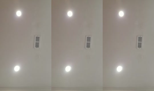 shifaejan_1 TikTok Live — Jul 14, 2026, 3:10 PM