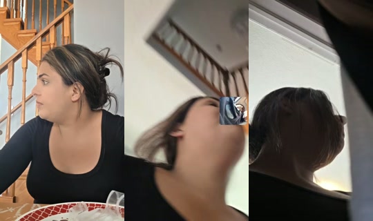 shifaejan_1 TikTok Live — Jul 14, 2026, 3:49 PM
