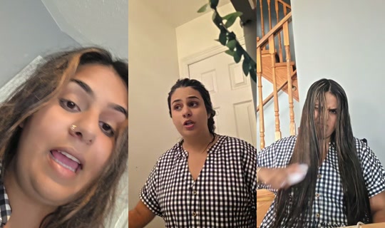 shifaejan_1 TikTok Live — Jul 14, 2026, 4:29 PM