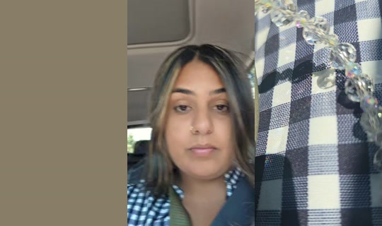 shifaejan_1 TikTok Live — Jul 14, 2026, 5:48 PM