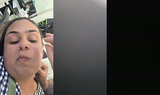 shifaejan_1 TikTok Live — Jul 14, 2026, 9:04 PM