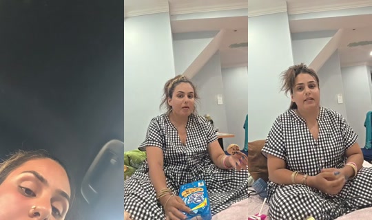 shifaejan_1 TikTok Live — Jul 14, 2026, 10:03 PM