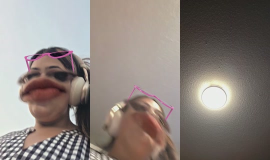shifaejan_1 TikTok Live — Jul 15, 2026, 12:46 AM