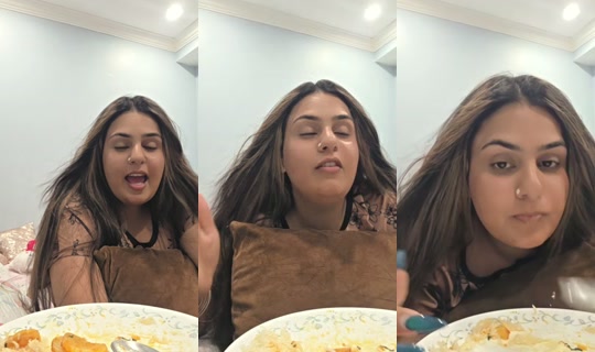 shifaejan_1 TikTok Live — Jul 15, 2026, 2:42 AM