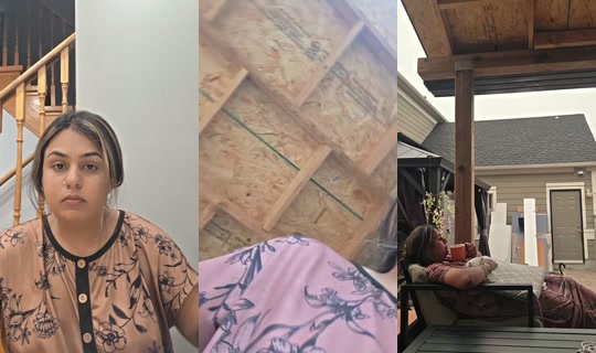 shifaejan_1 TikTok Live — Jul 15, 2026, 11:51 AM