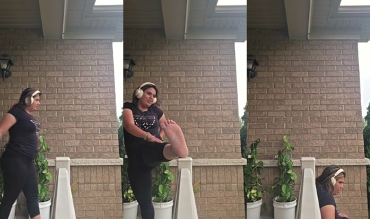 shifaejan_1 TikTok Live — Jul 15, 2026, 1:09 PM
