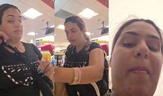 shifaejan_1 TikTok Live — Jul 15, 2026, 10:26 PM