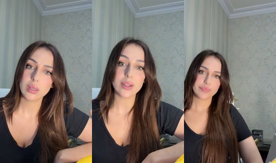 shift.hadil TikTok Live — Jul 15, 2026, 5:18 PM