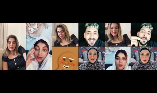 shine911_ TikTok Live — Jul 10, 2026, 3:55 AM