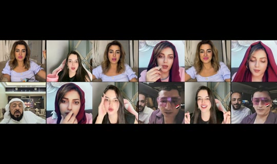 shine911_ TikTok Live — Jul 10, 2026, 9:48 PM